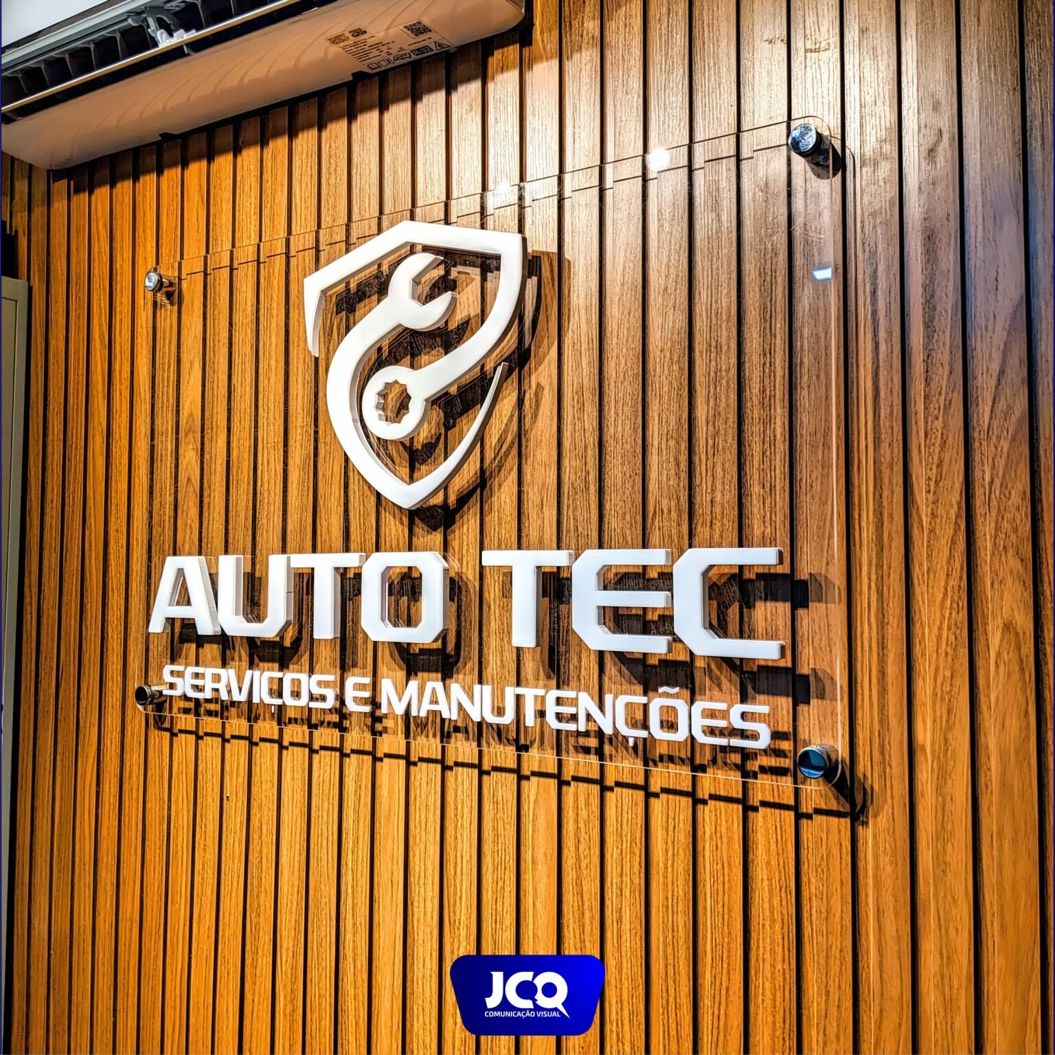Autotec