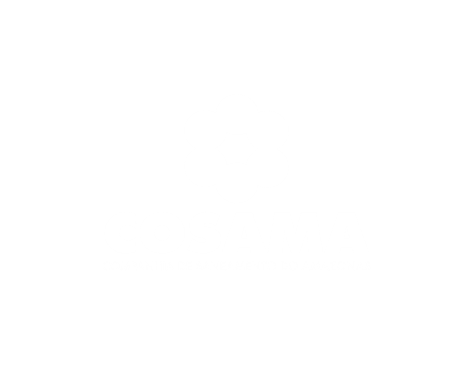 COSAMA