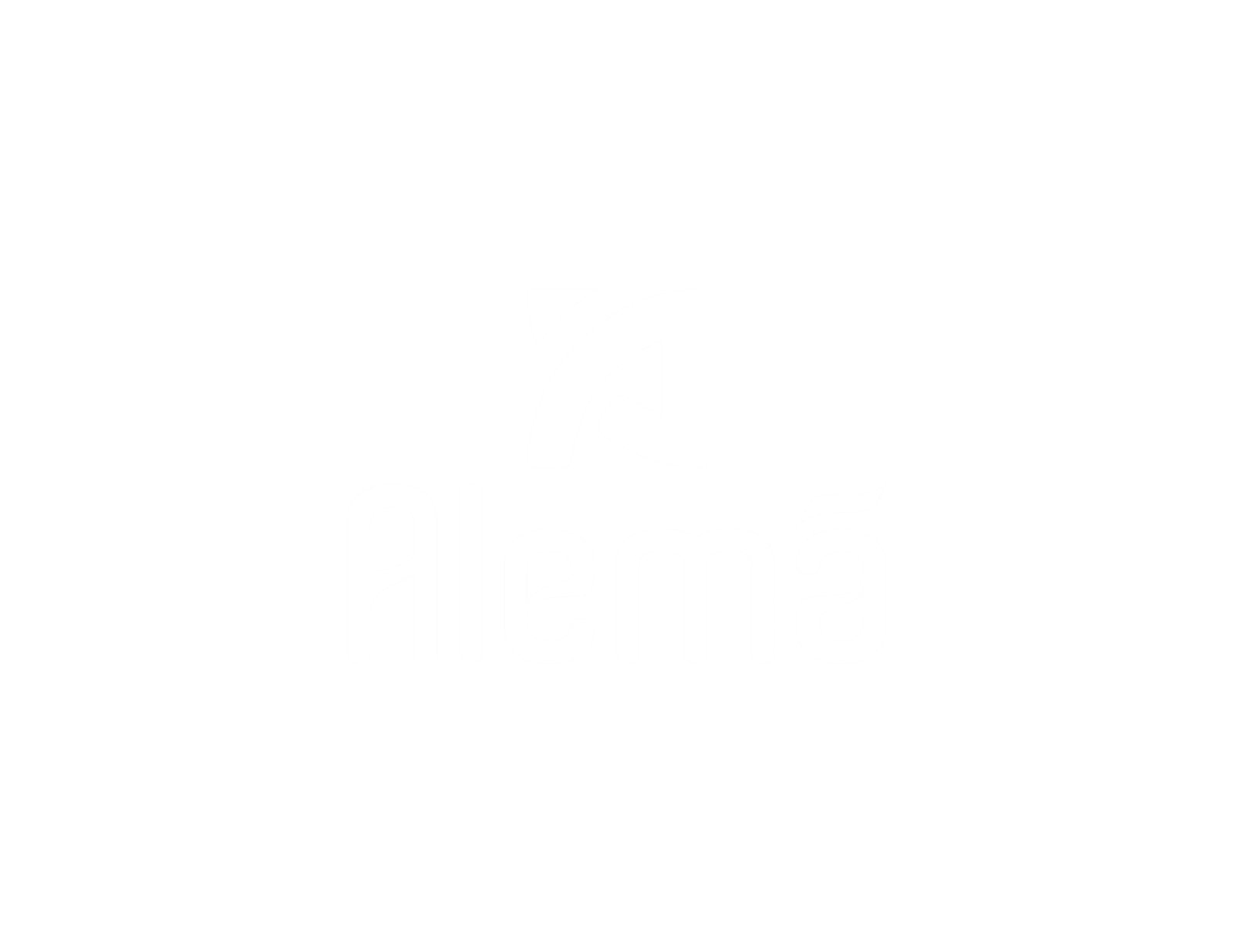 alema