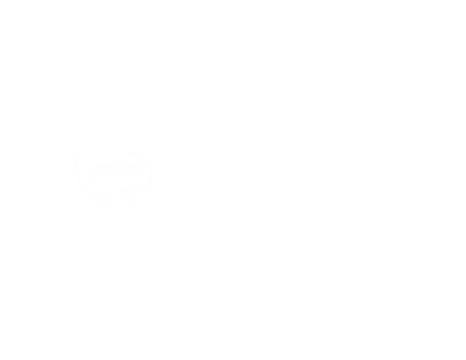 amase