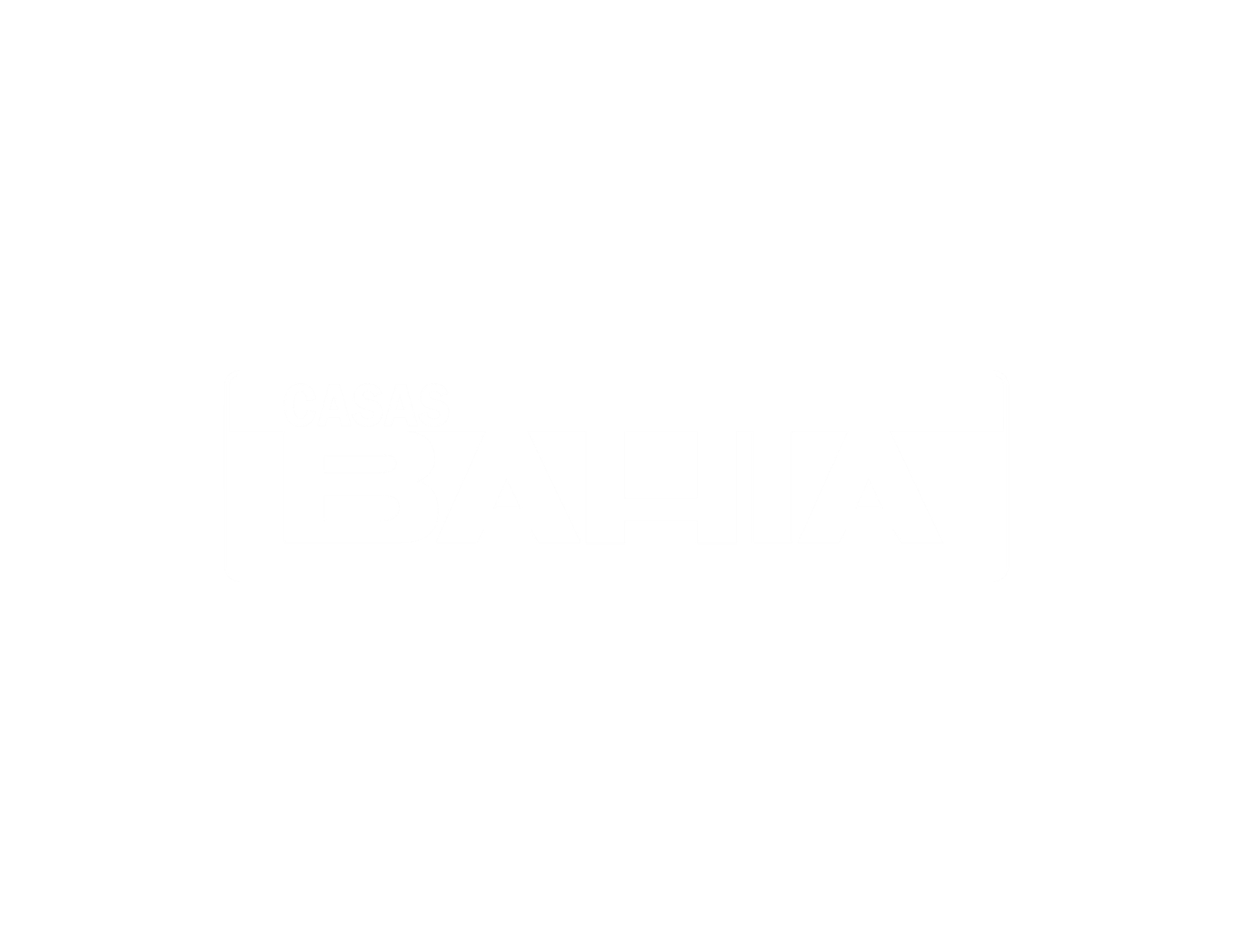 bahia