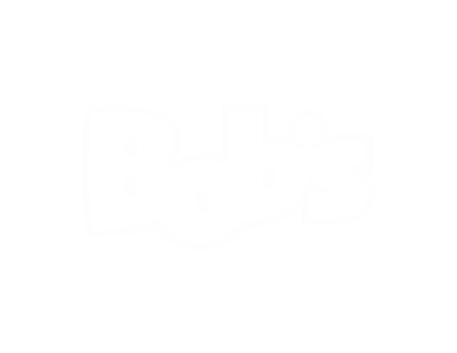 bobs