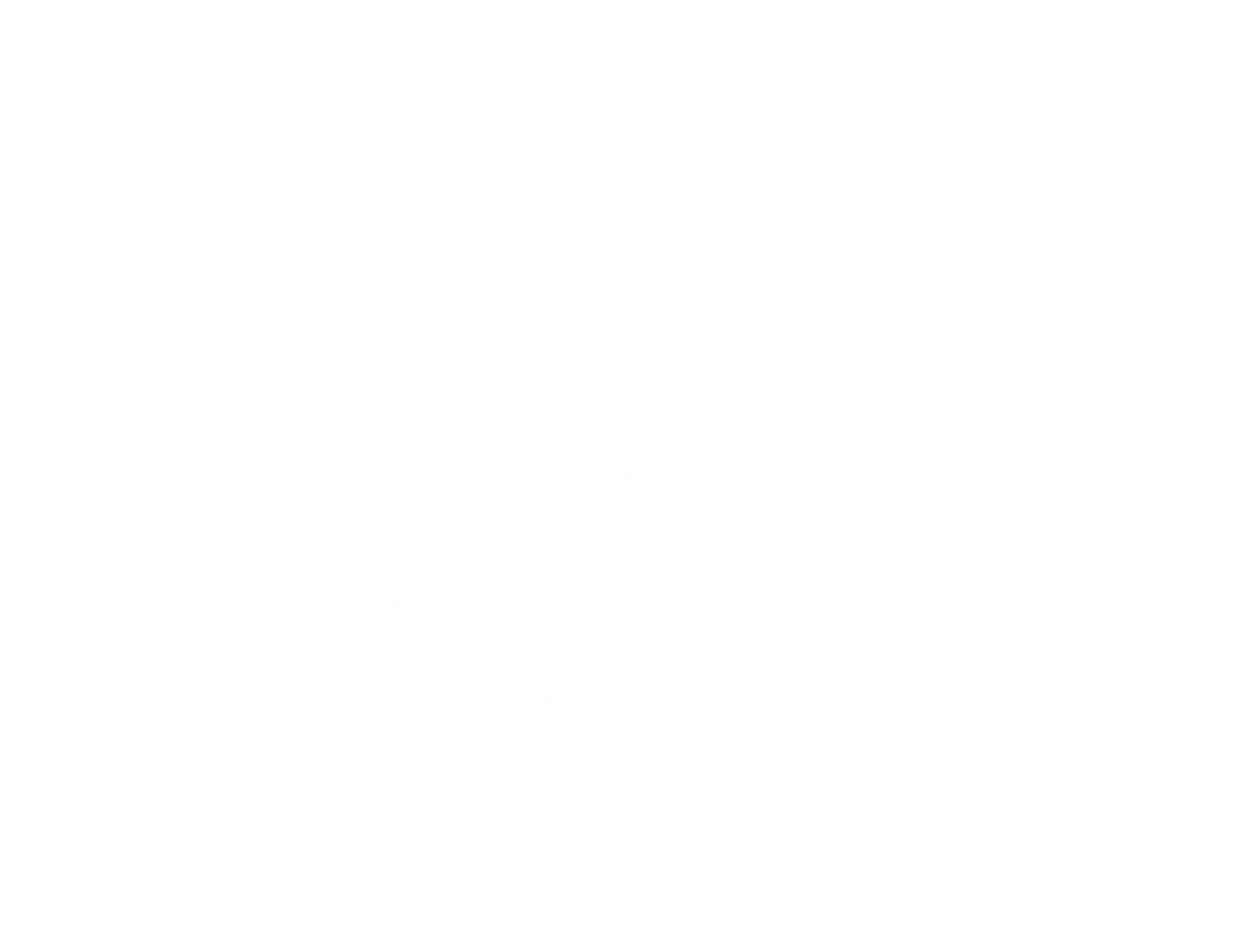 frutos