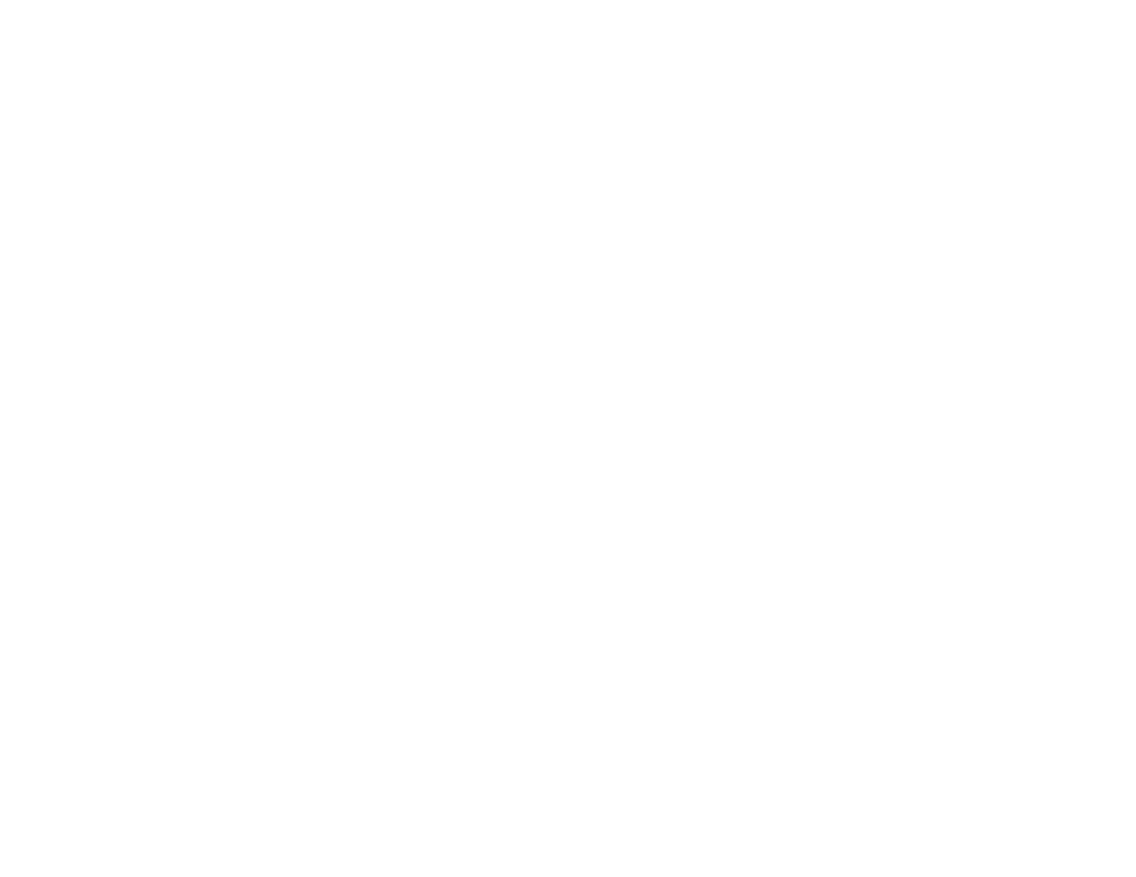 ibis