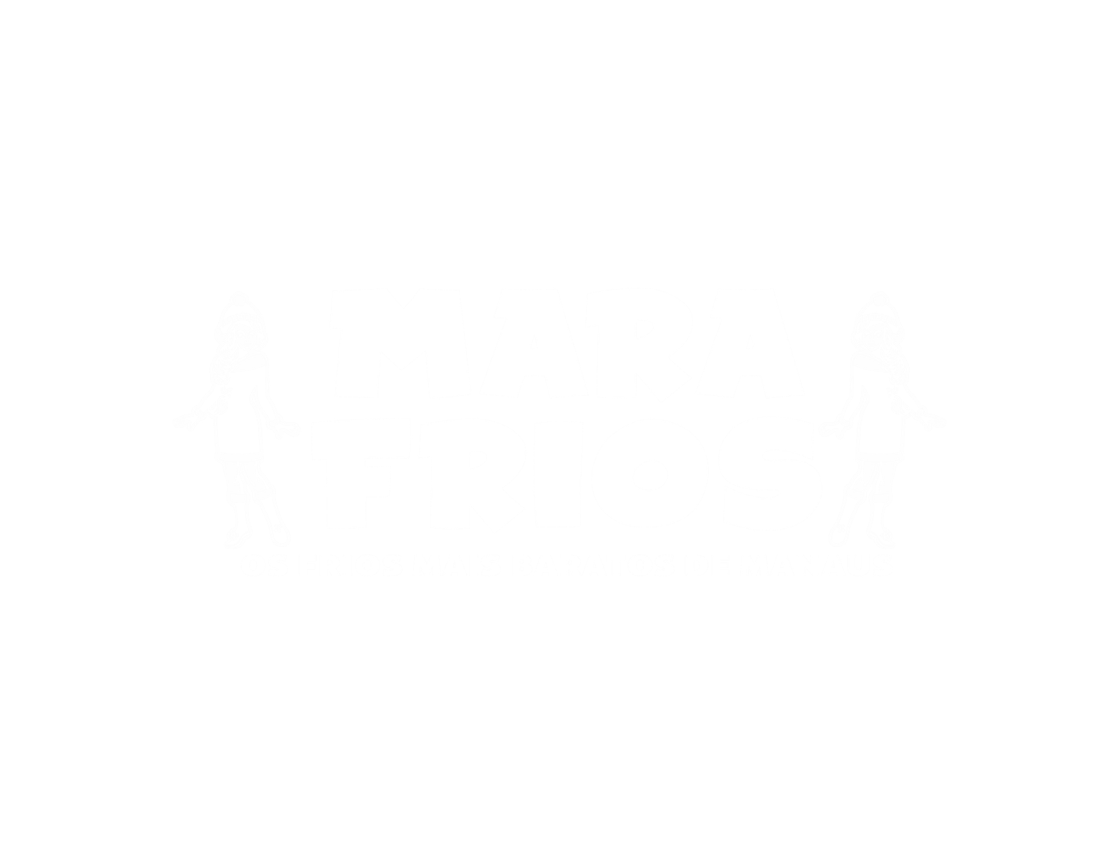 mara