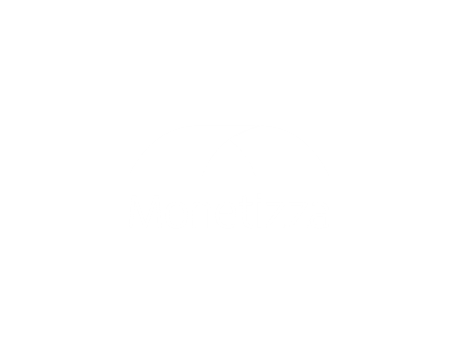 monetizza