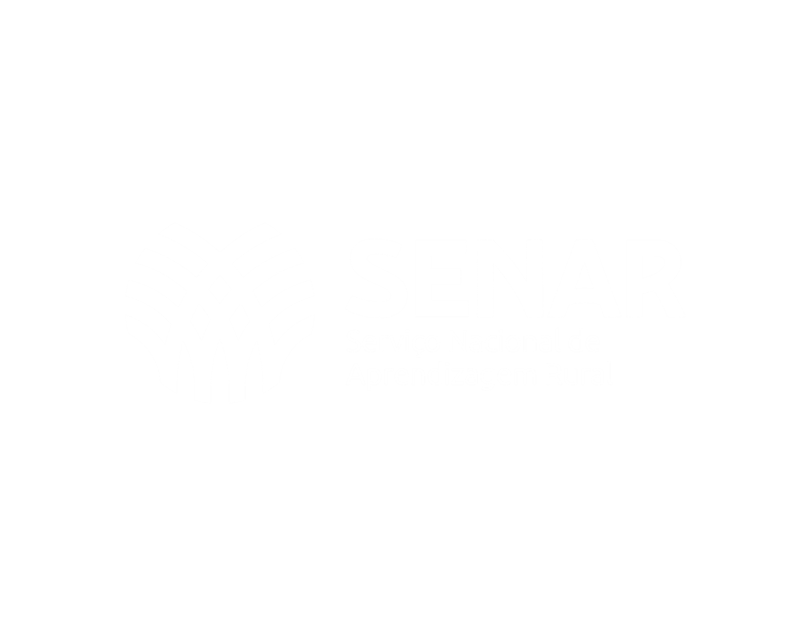 senar