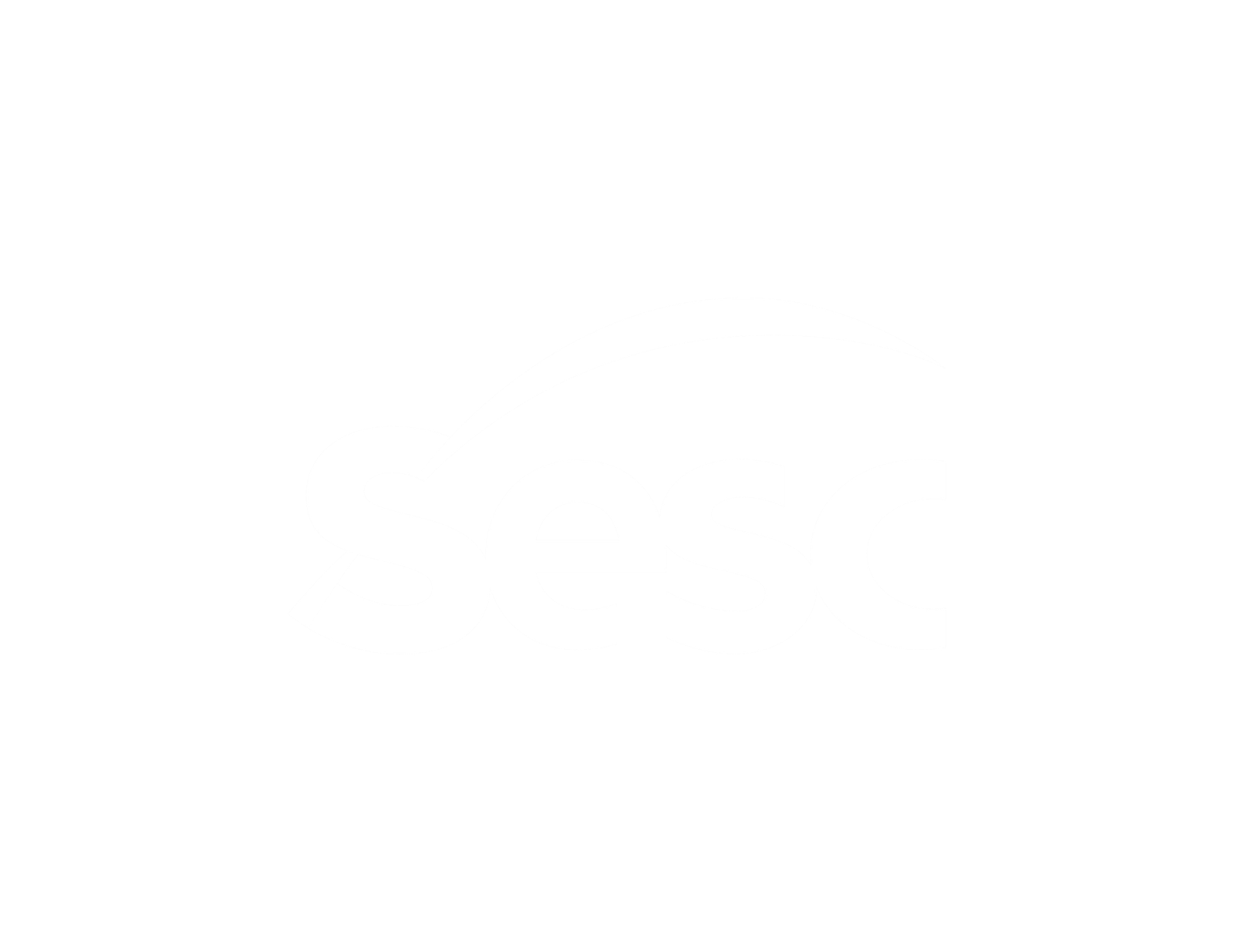sesc