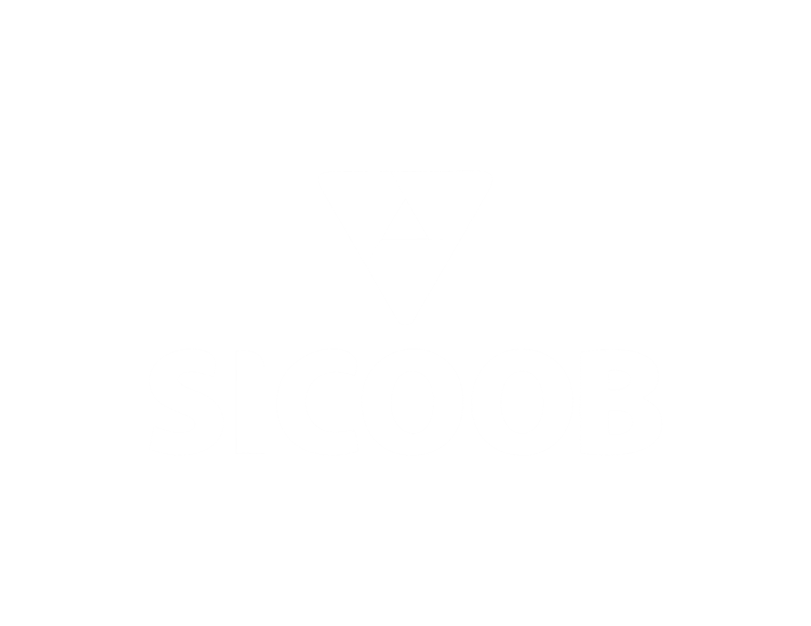 sicoob
