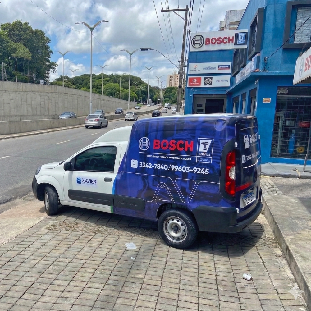 JCQ-SITE-ENVELOPAMENTO DE VEICULOS-1