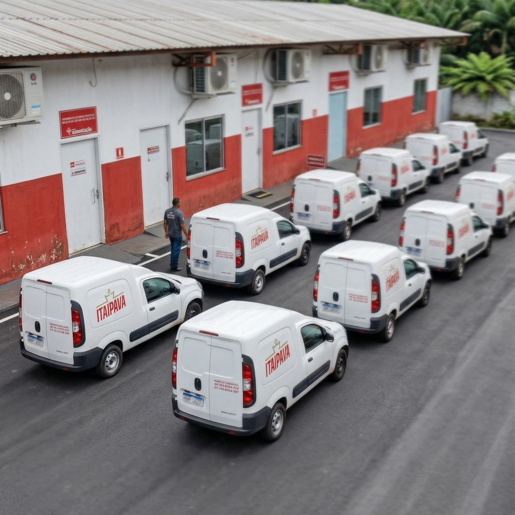 JCQ-SITE-ENVELOPAMENTO DE VEICULOS-12