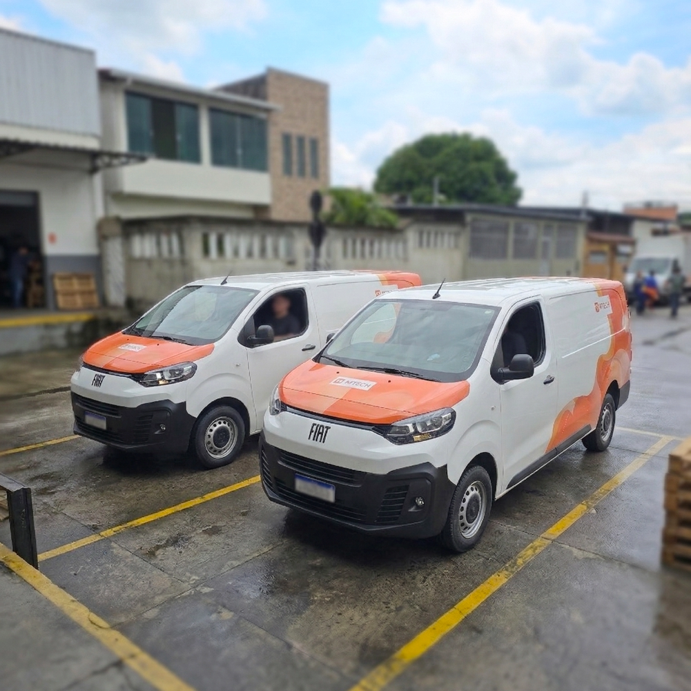 JCQ-SITE-ENVELOPAMENTO DE VEICULOS-3