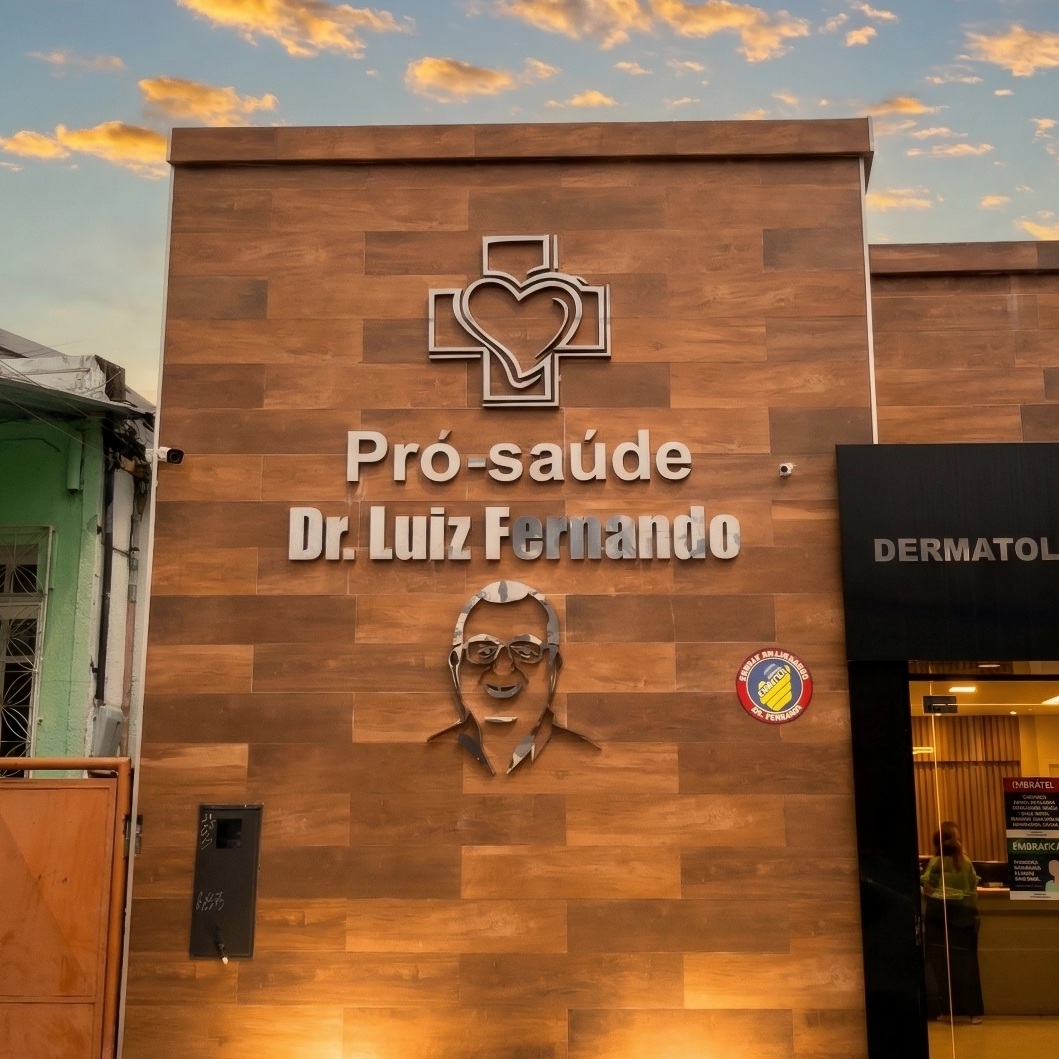 JCQ-SITE-LETREIROS E LUMINOSOS-11