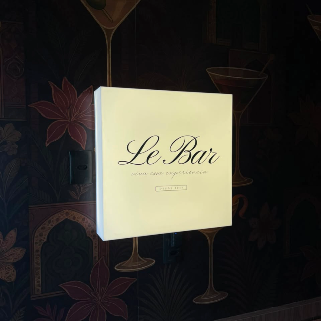 JCQ-SITE-LETREIROS E LUMINOSOS-12