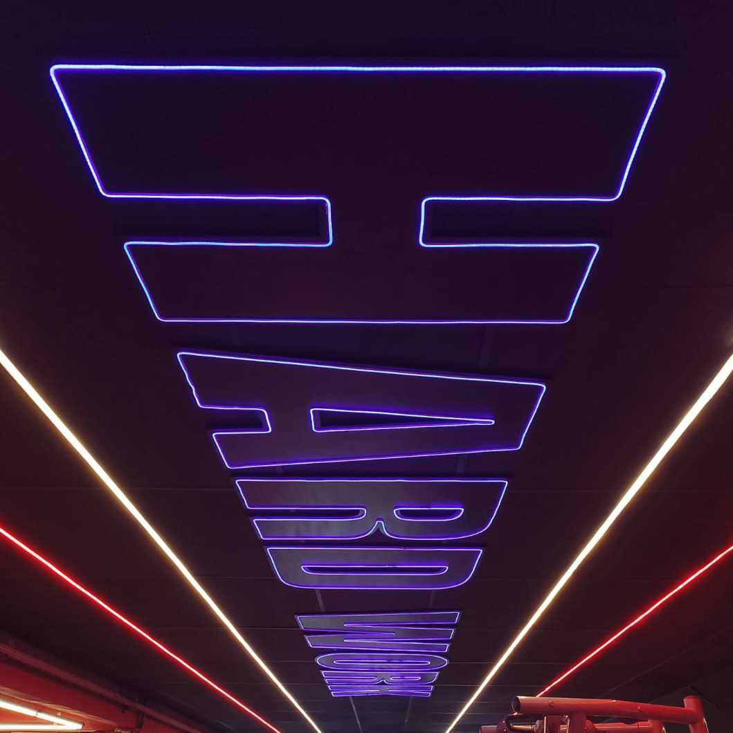 JCQ-SITE-LETREIROS E LUMINOSOS-16