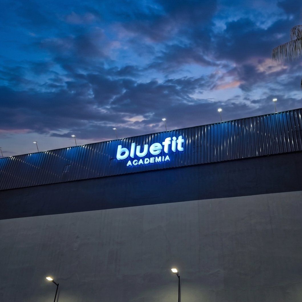 JCQ-SITE-LETREIROS E LUMINOSOS-22