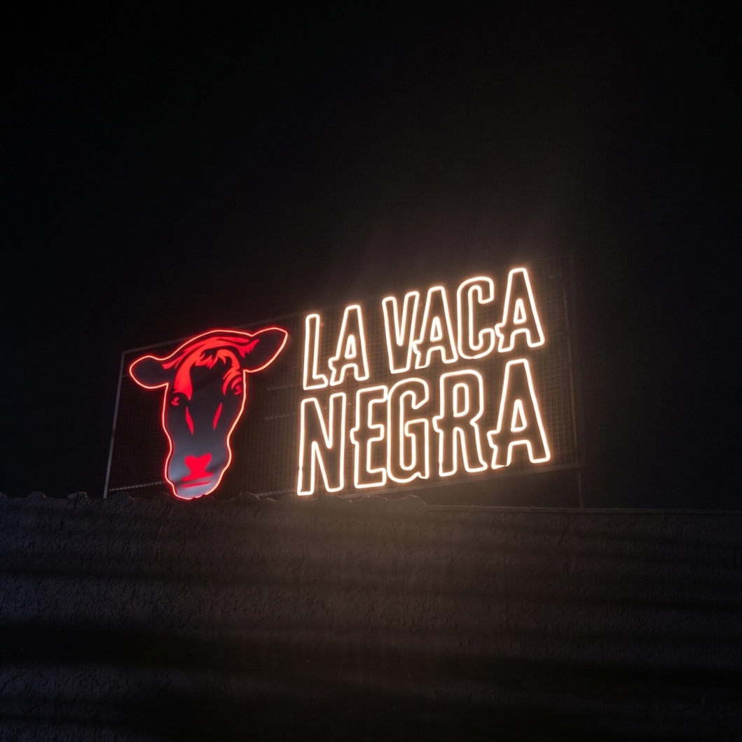 JCQ-SITE-LETREIROS E LUMINOSOS-6