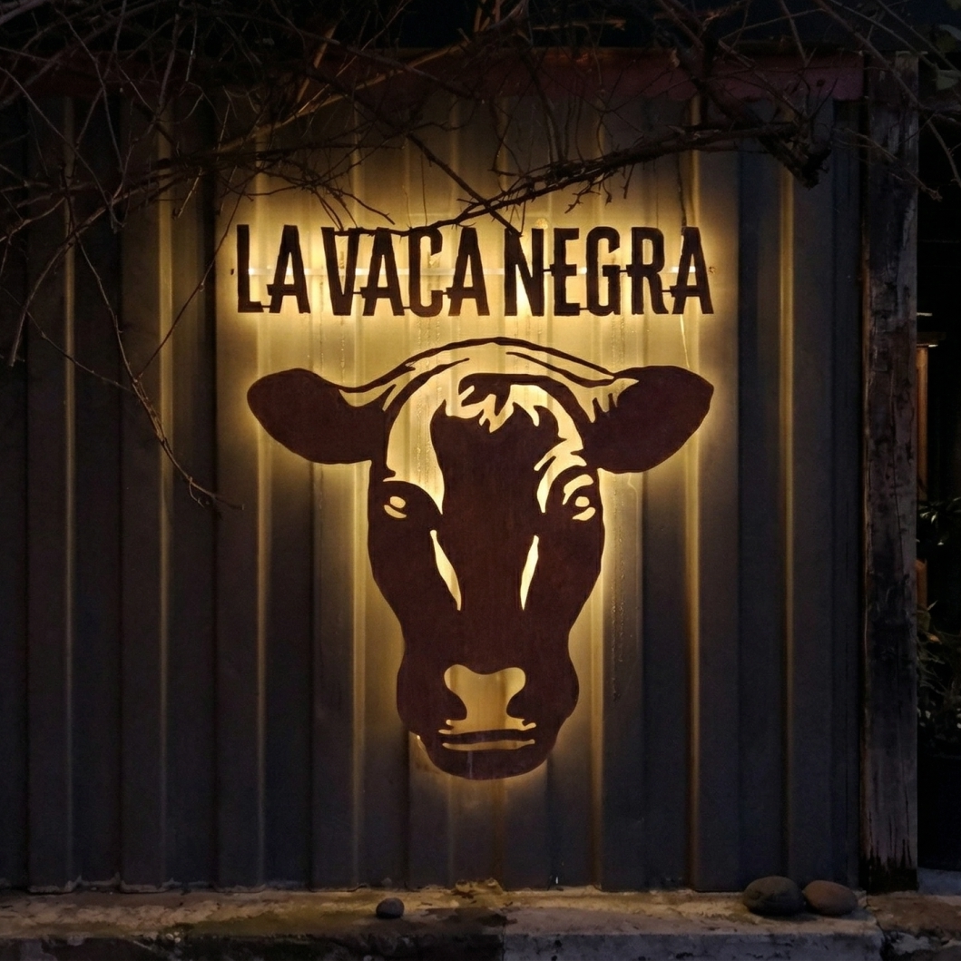 JCQ-SITE-LETREIROS E LUMINOSOS-9